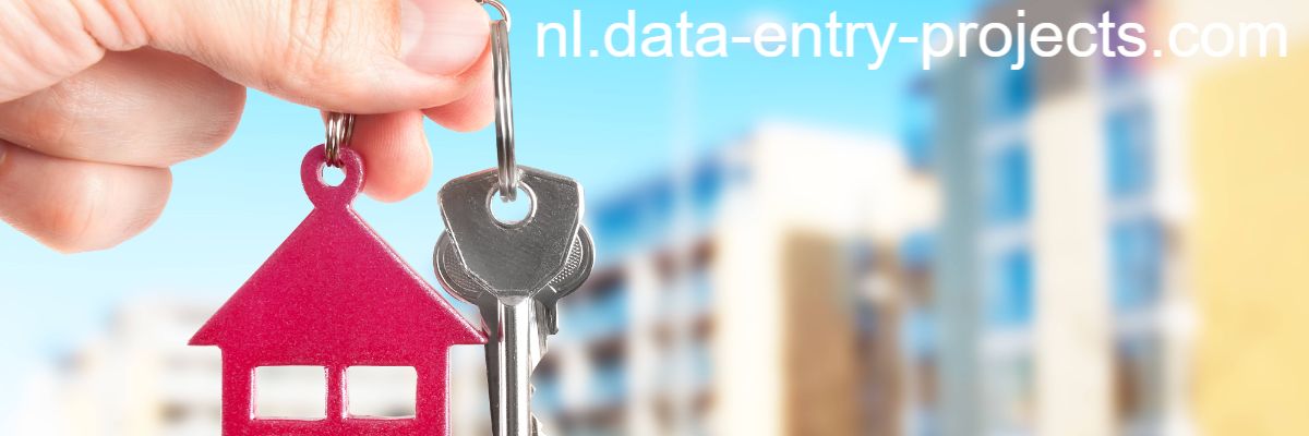 nl.data-entry-projects.com